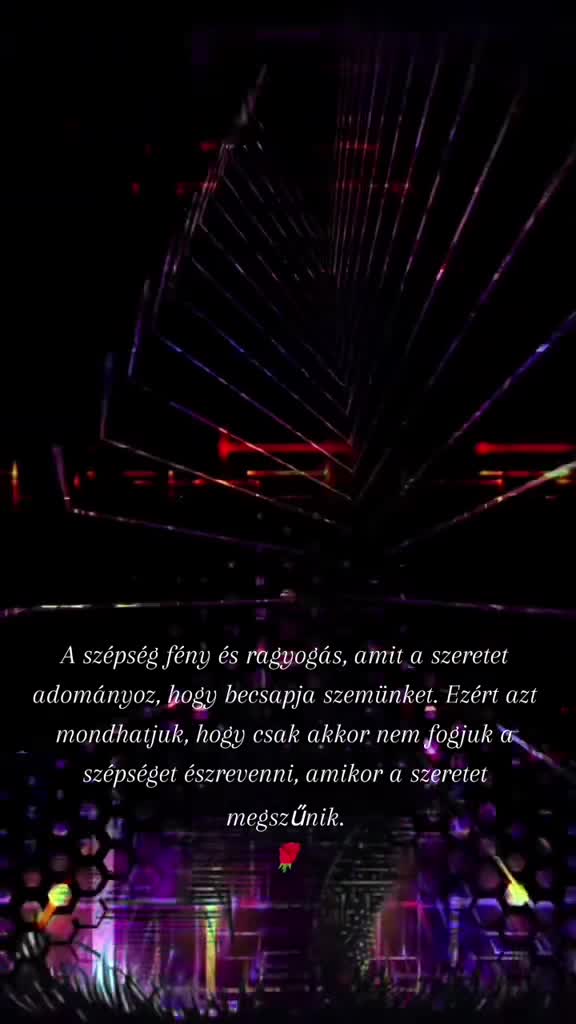 @🎼B&iacute;r&oacute; M&oacute;ni632