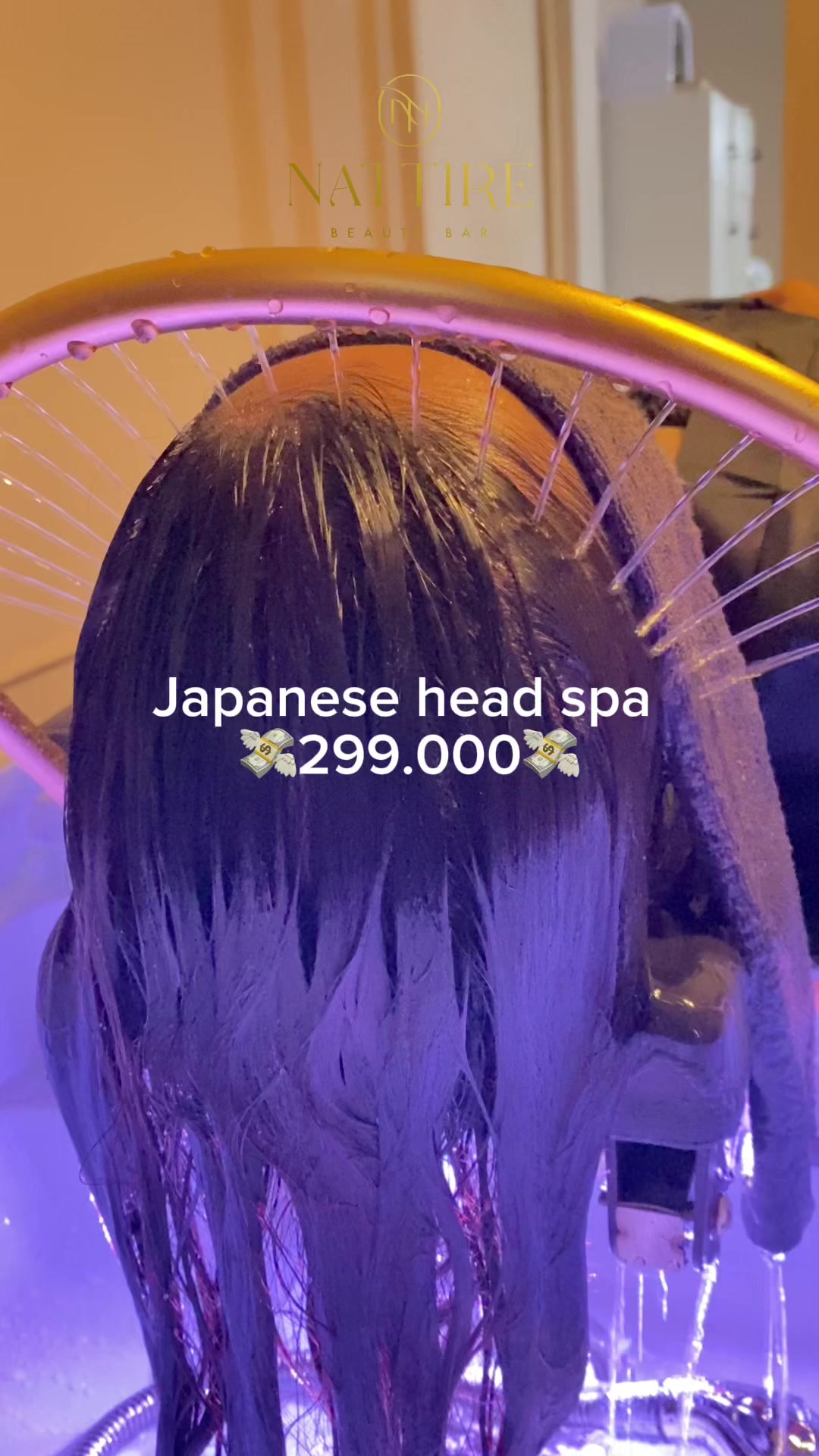 @Nattire.Beautybar