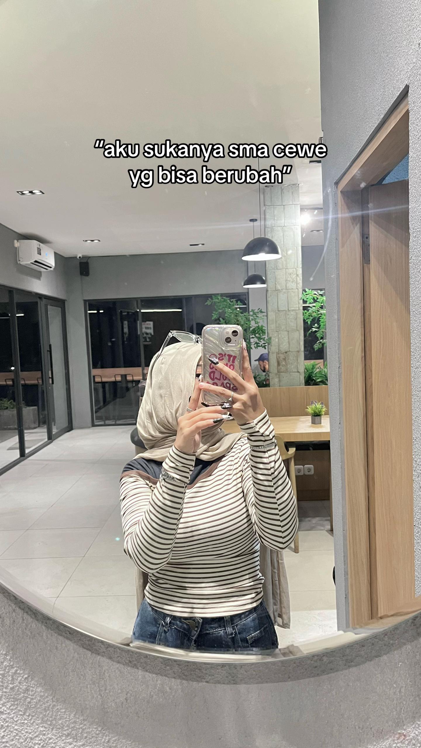 @Blueboyy🦋