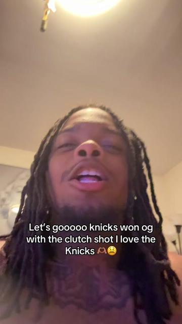 @adotbenjii