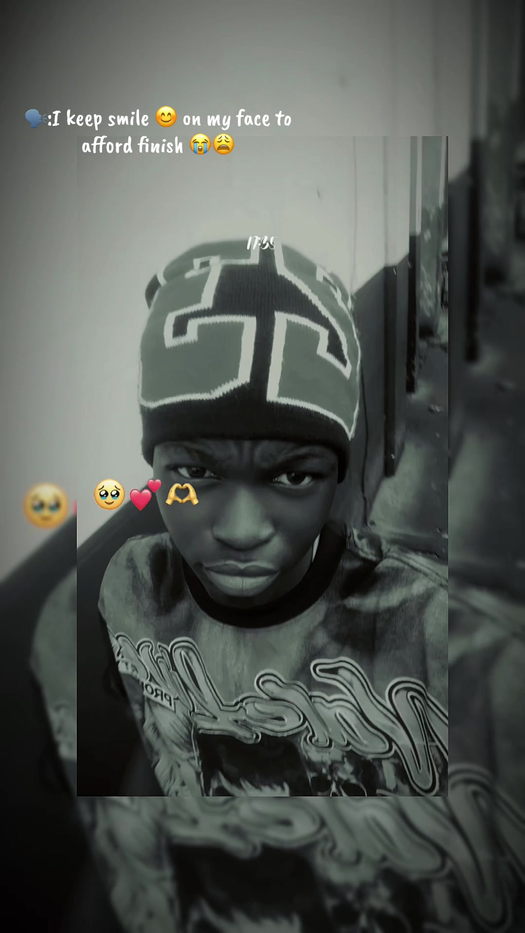 @X🥰d🎉o💕l❤️l🖤a🤑r💵