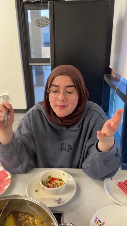 @alookeeman