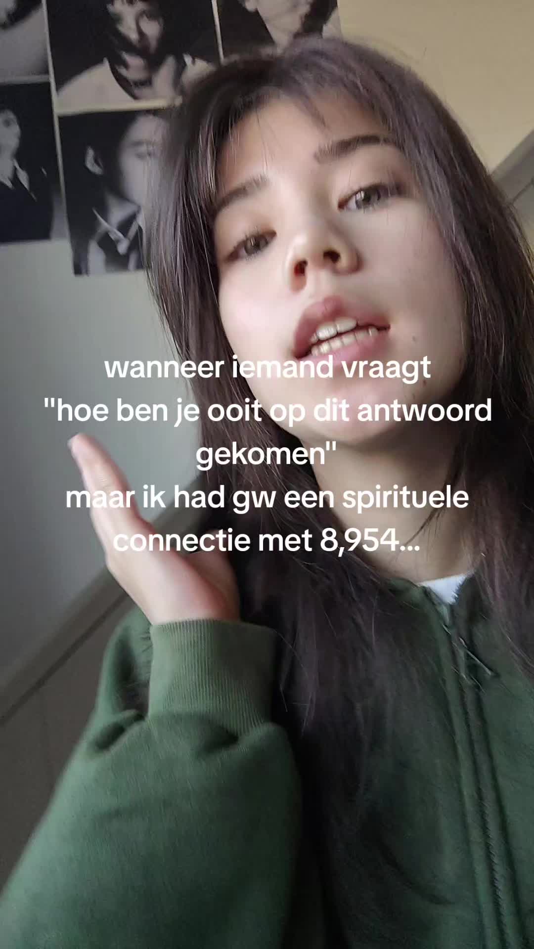 @吃阴道⁷