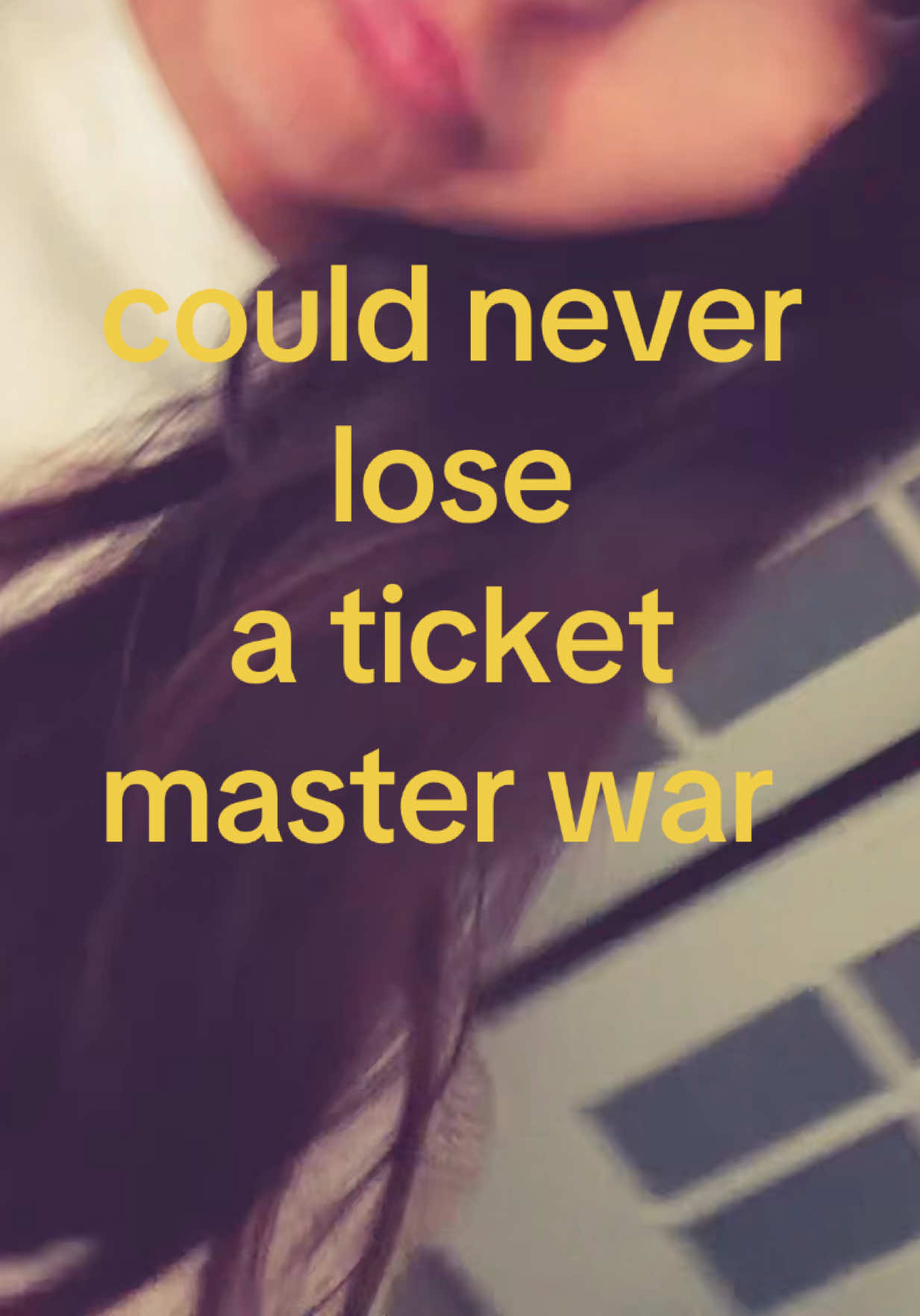 @miriam