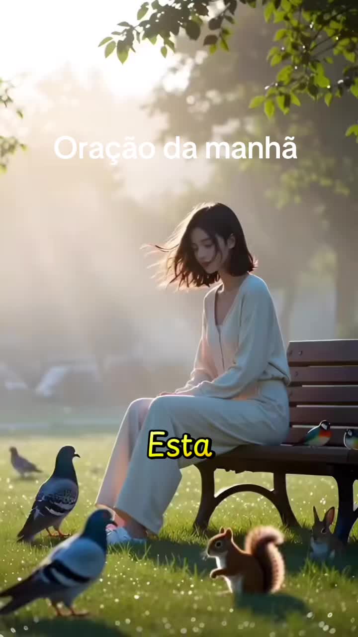@Marina da silva