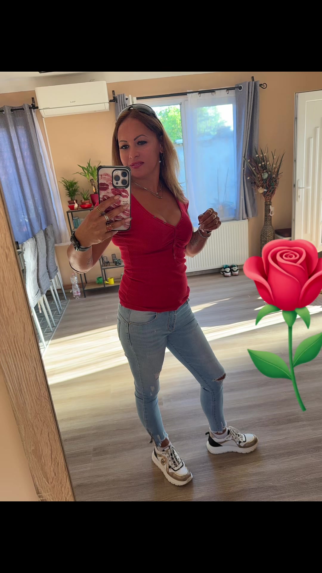@Szilvi /Szisza/
