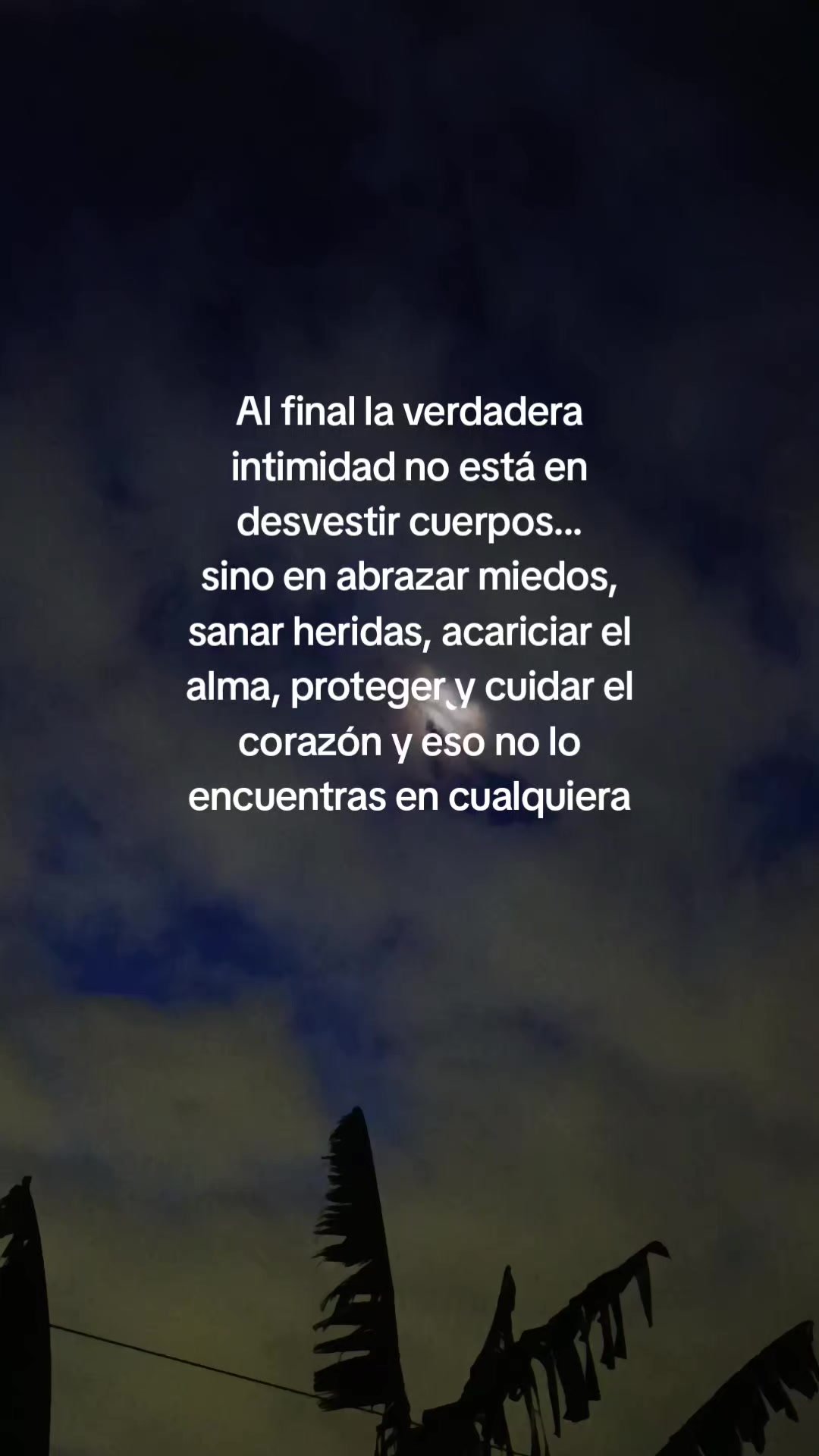 @♡ elvyh2o ♡👑 ♈🌙✨