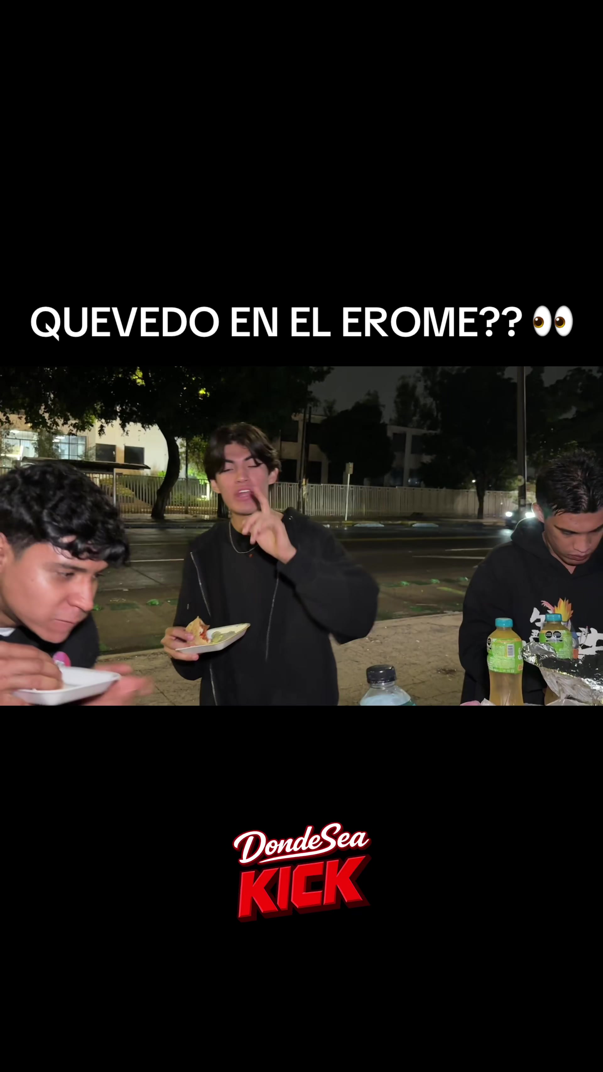 @ClipsCloudy