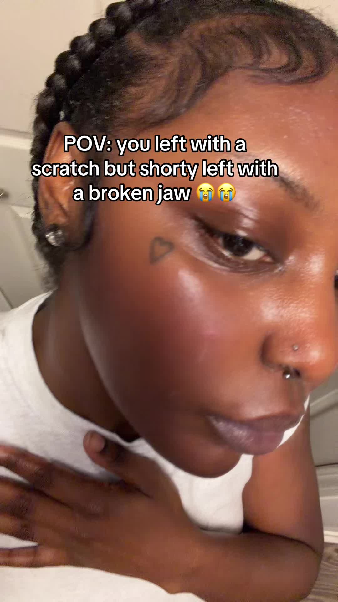 @Tru