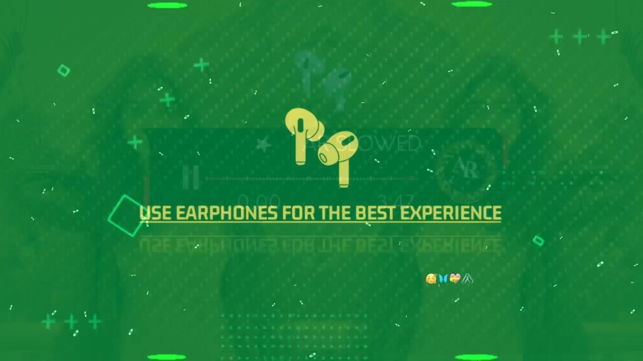 @𝐀𝐫 𝐒𝐥𝐨𝐰𝐞𝐝