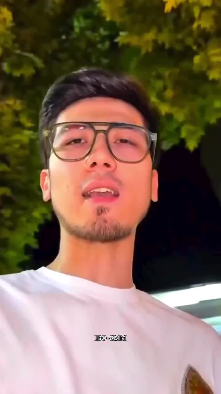 @XORAZM URGANCH