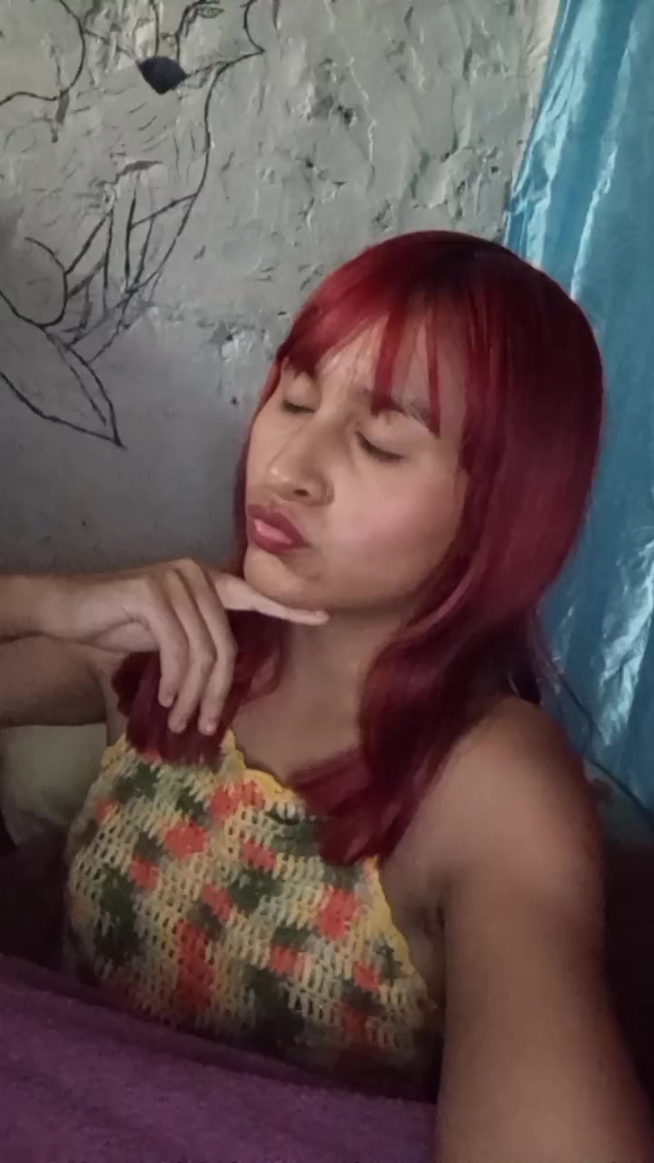@tiziana
