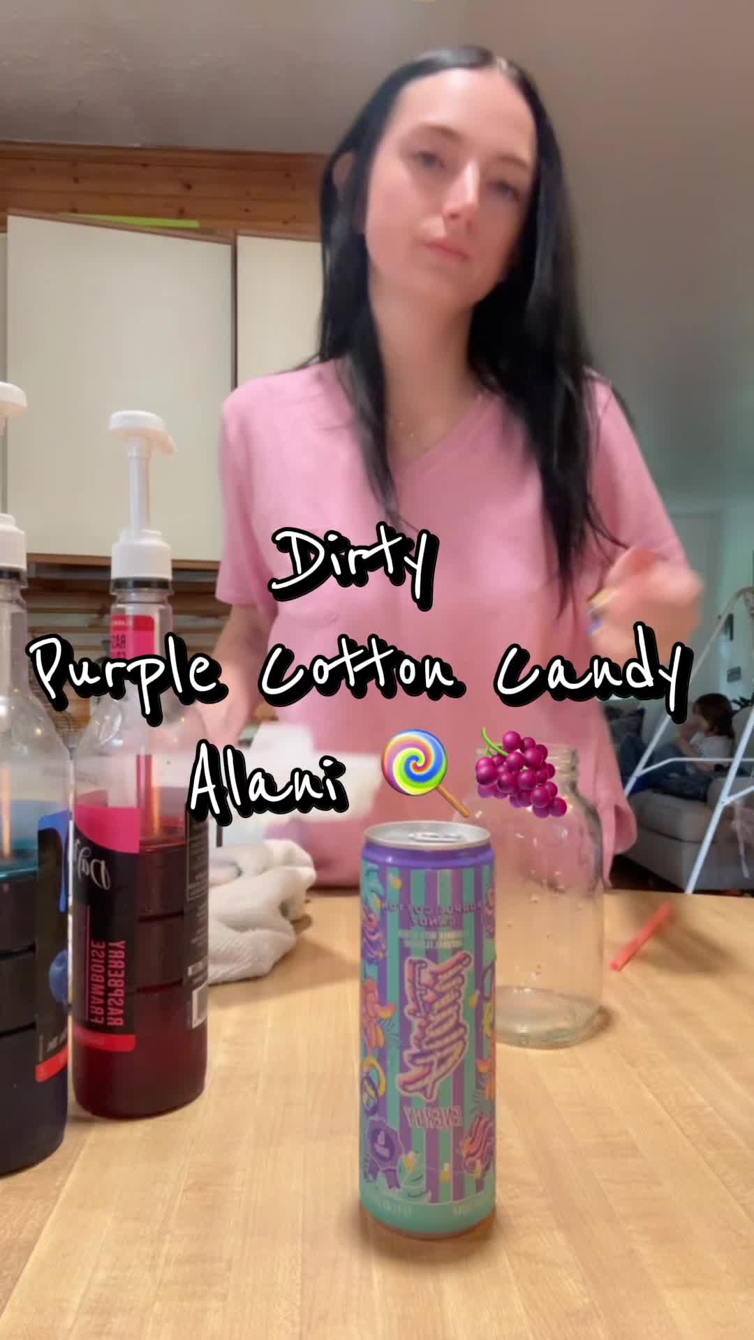 @flossyrose98