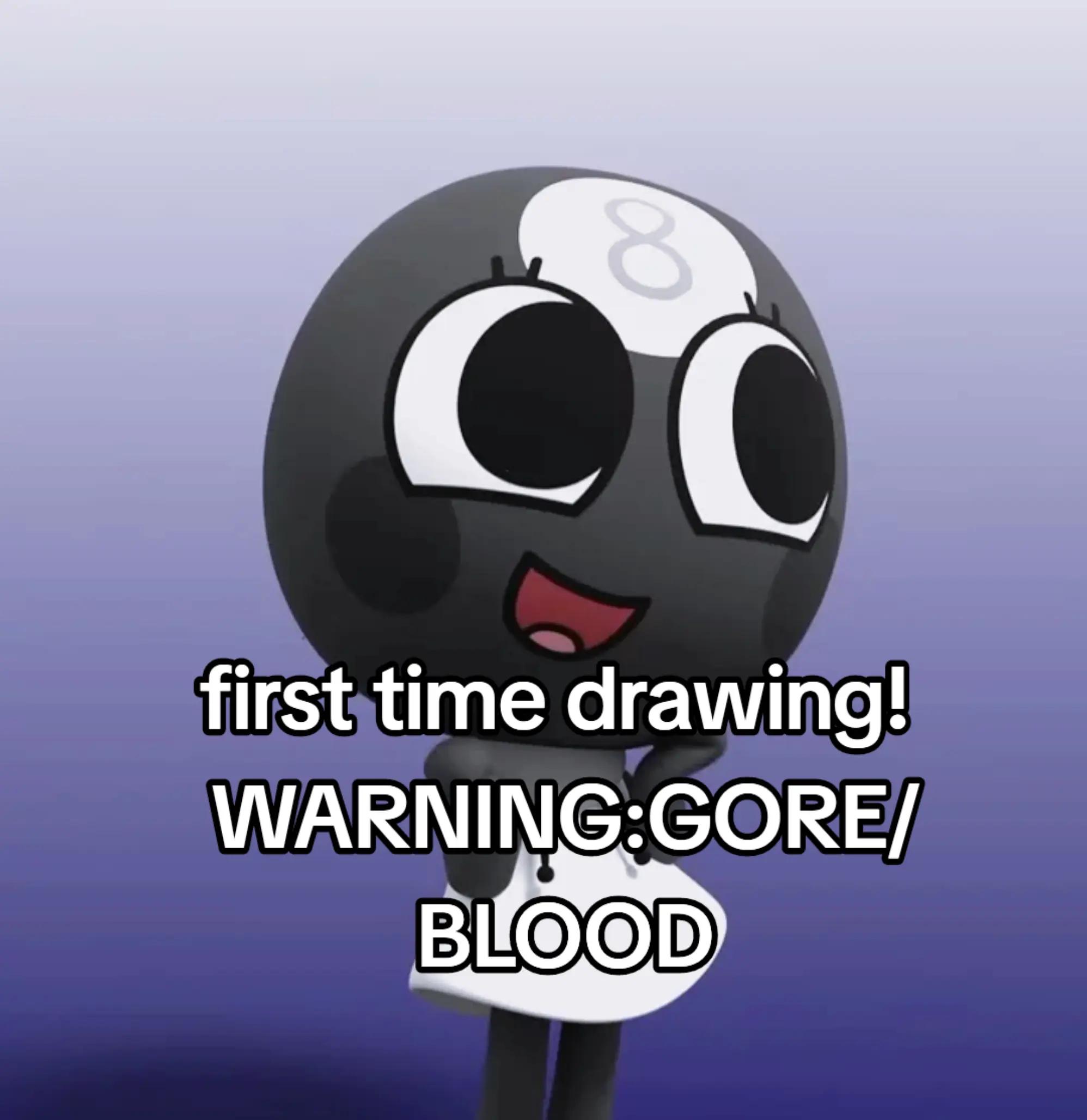 @cola🩸💉