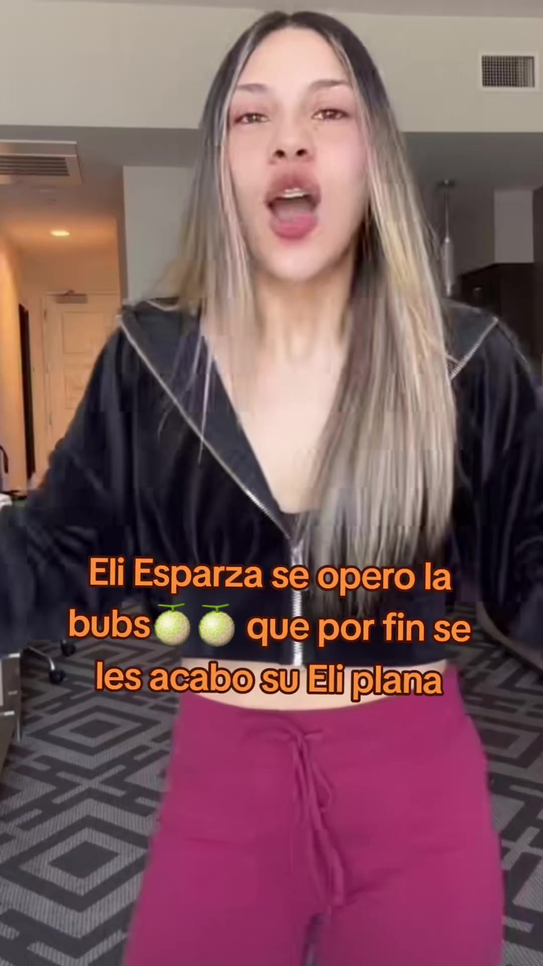 @Rachel
