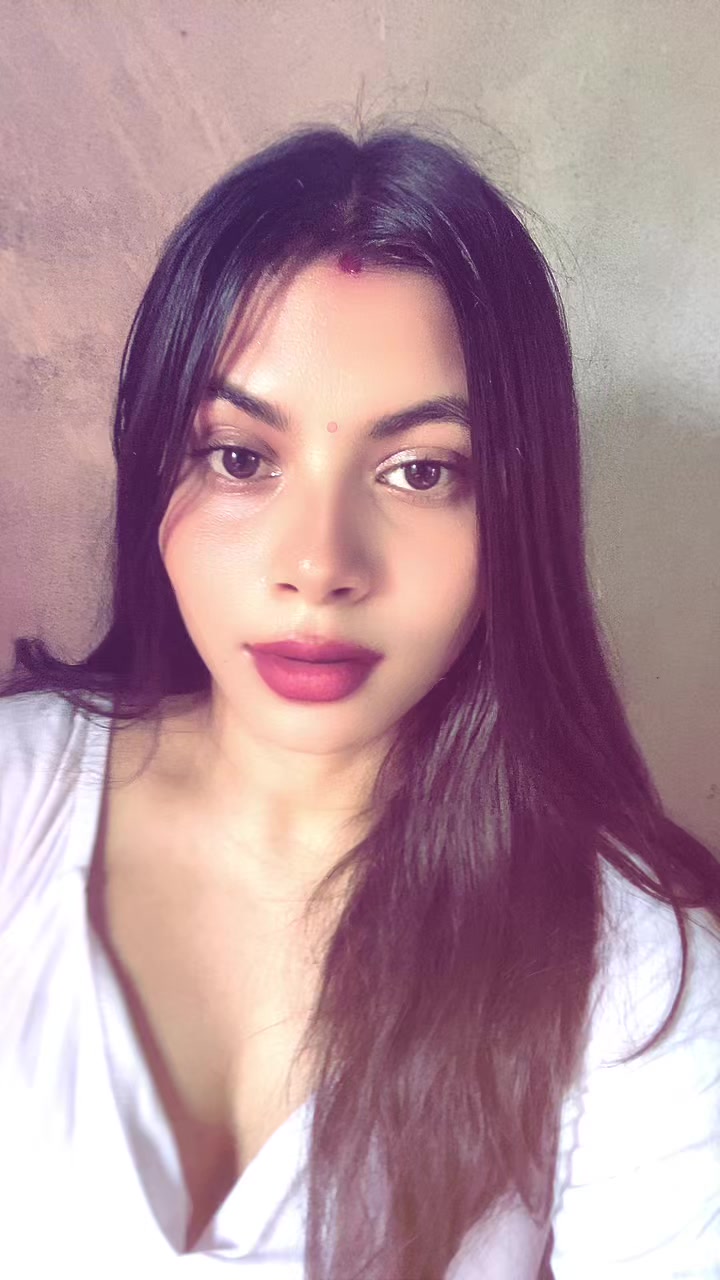 @Arpita💙