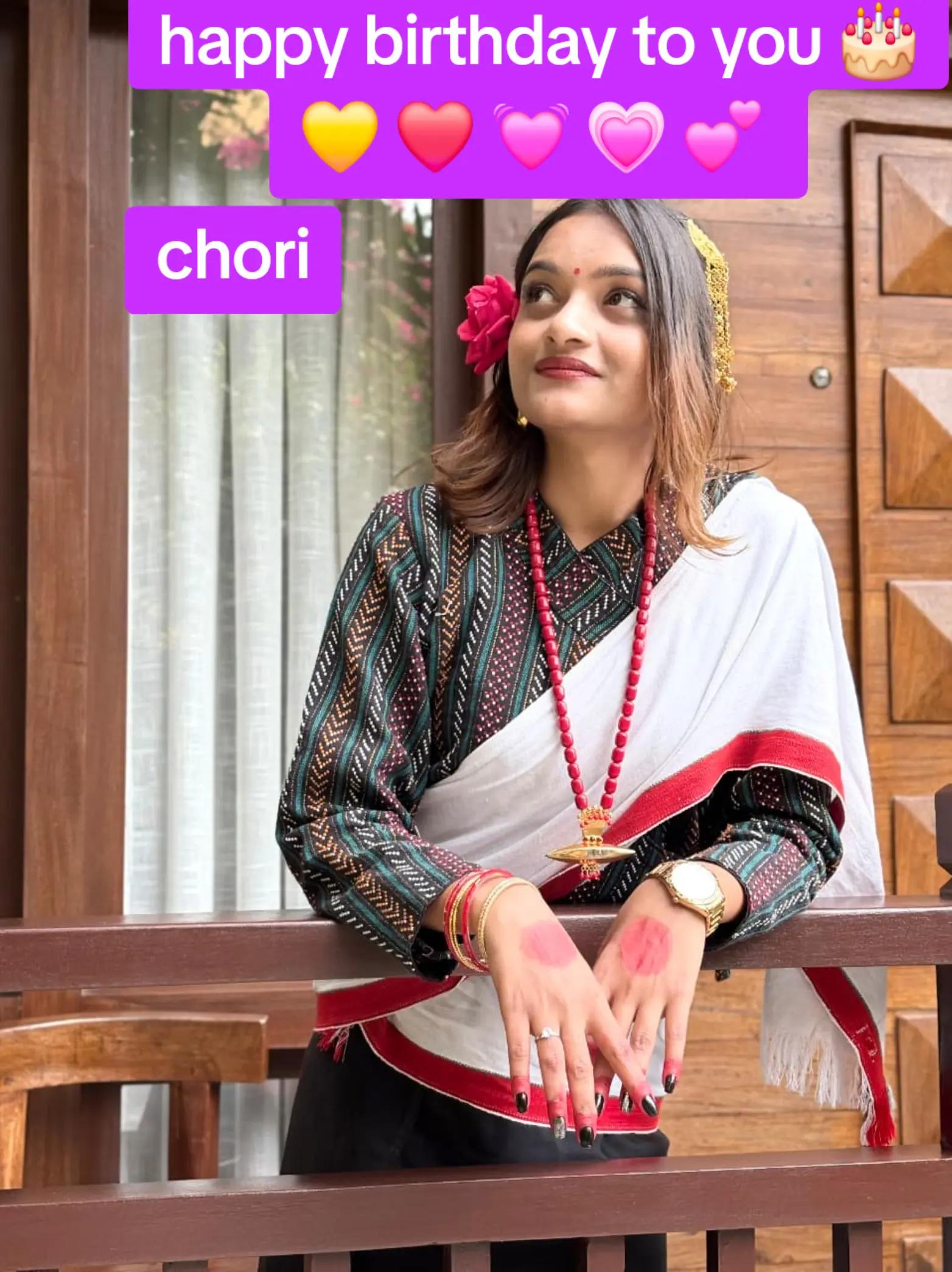 @Ram parajuli 502