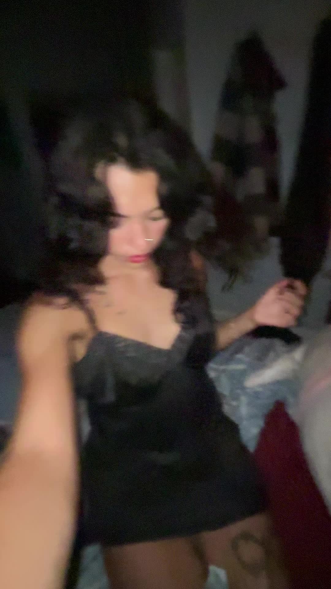 @vamp🧛🏻&zwj;♀️⚰️