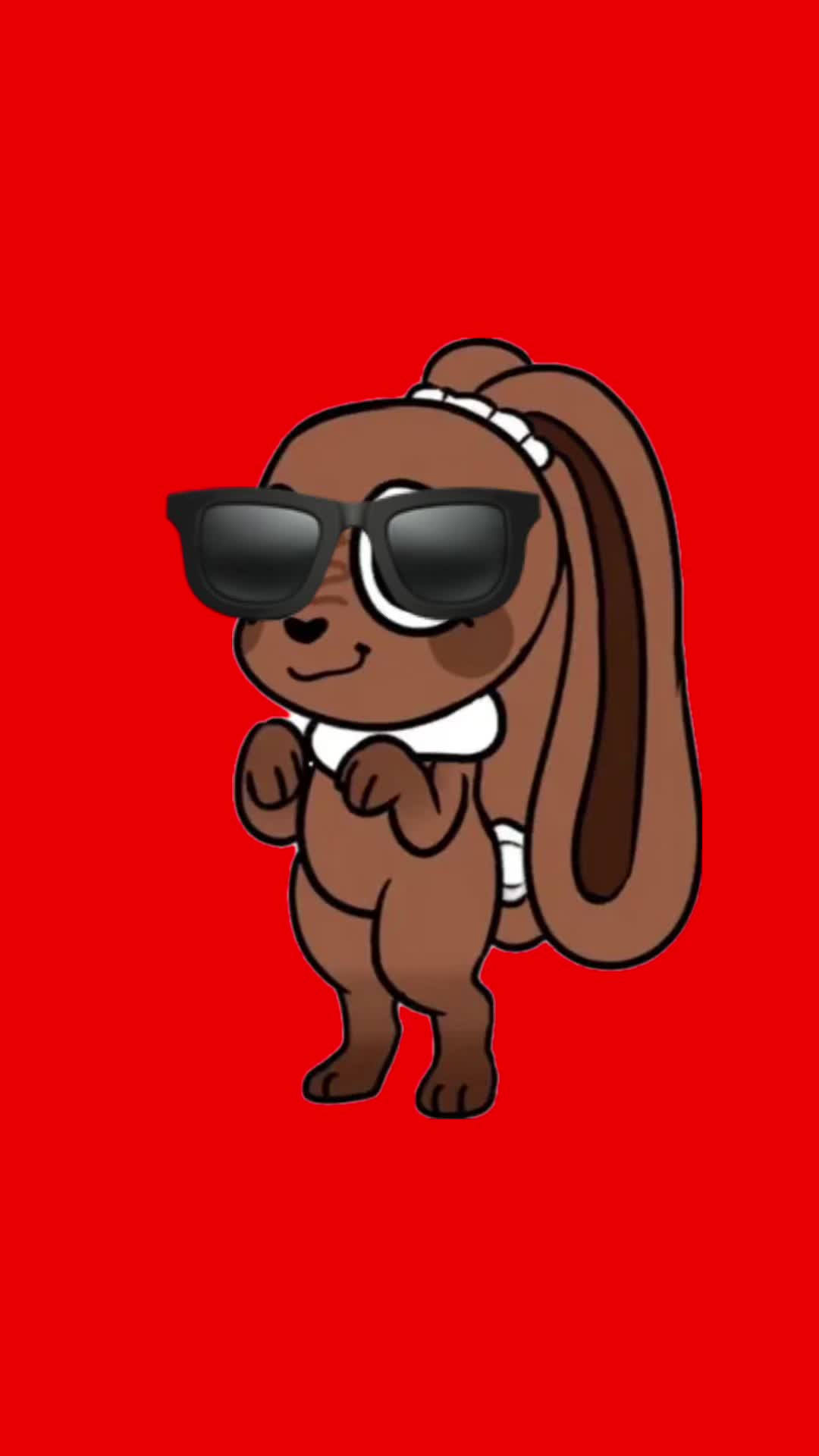 @Cocoa fan