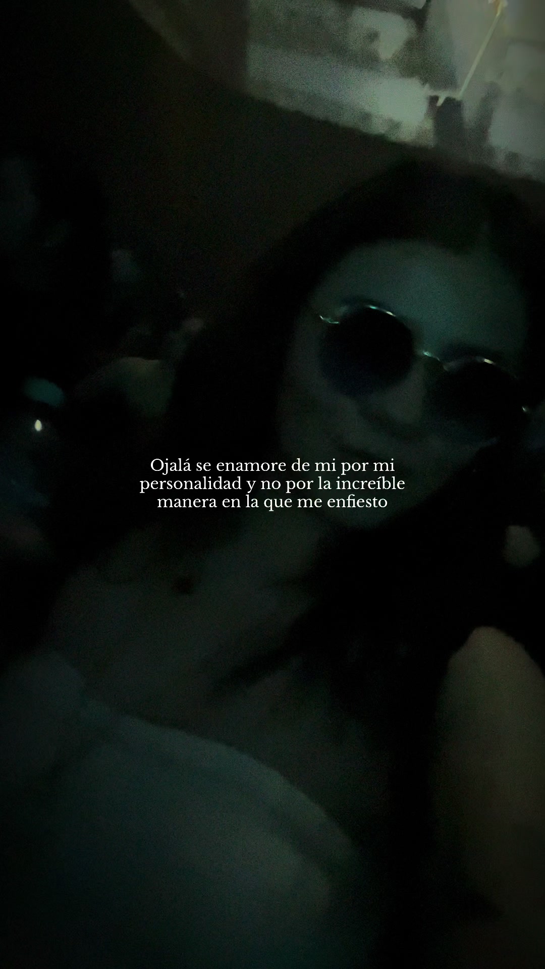 @ixgalindo