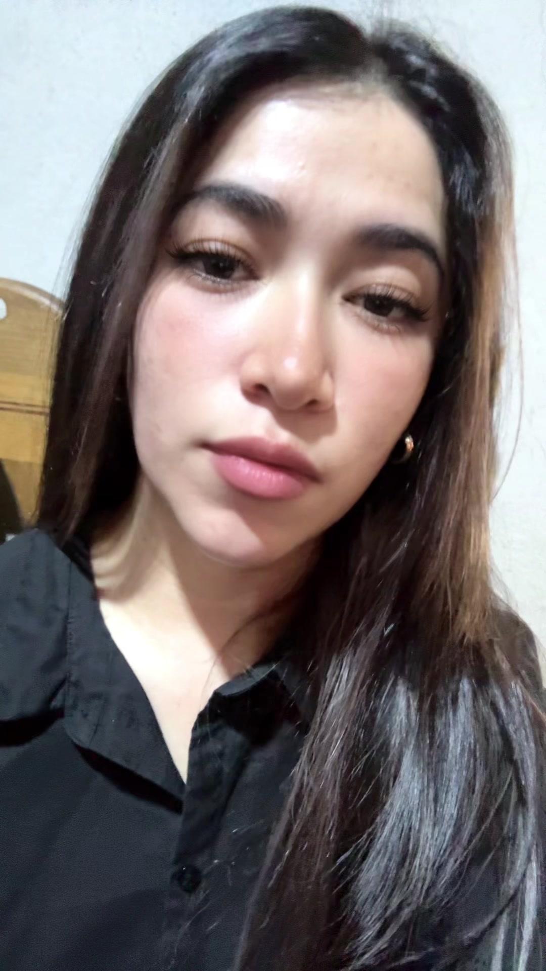 @&deg;NeNa MeJiA&deg;