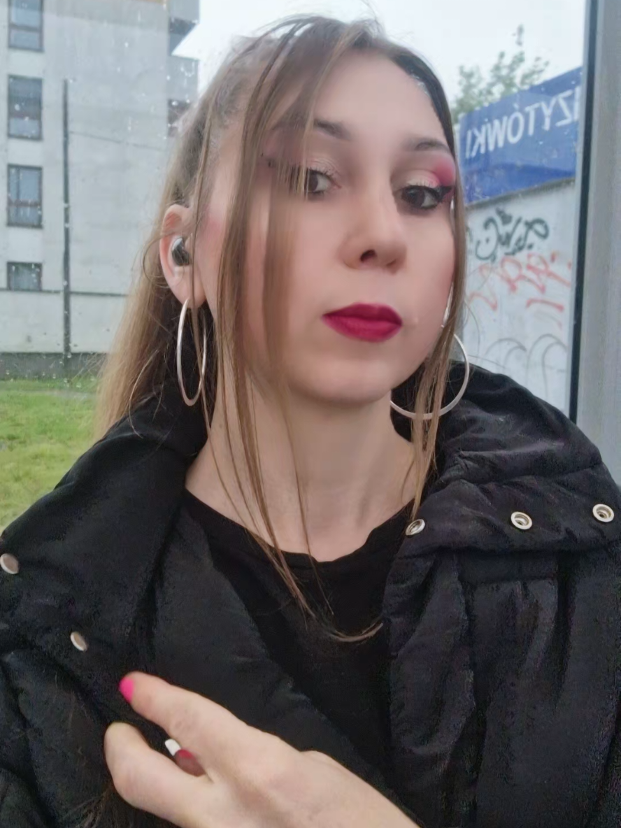 @ANNA VINNYTSKA