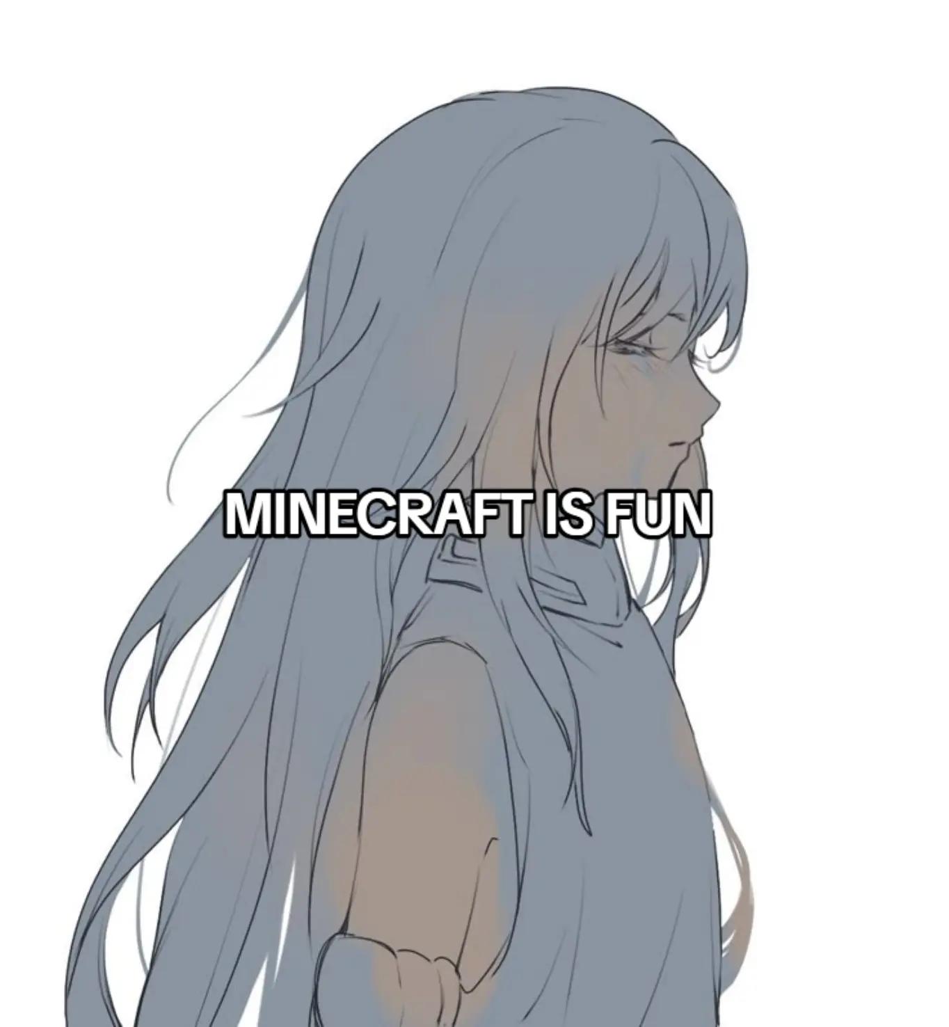 @𝐼𝑧𝑢𝑘𝑢 𝑀𝑖𝑑𝑜𝑟𝑖𝑦𝑎&trade;