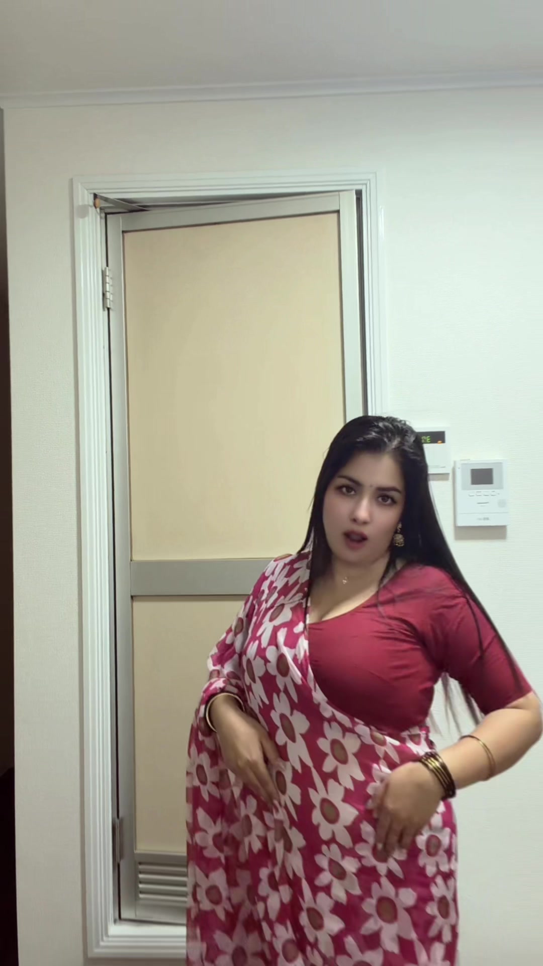 @SANA03
