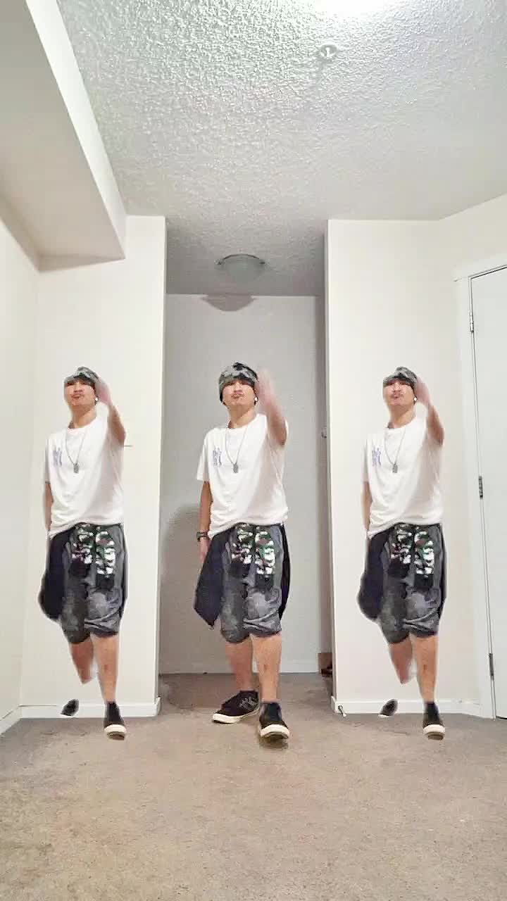 @TBC_KUYAMICS 😎🤙_ASTT