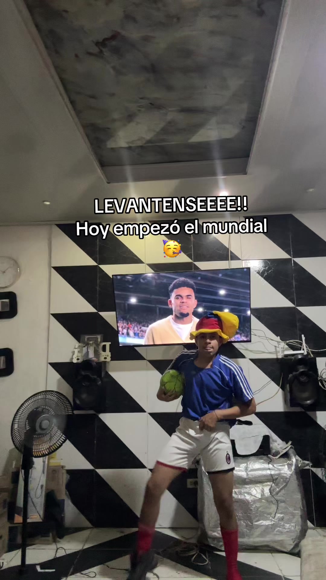 @El ruben