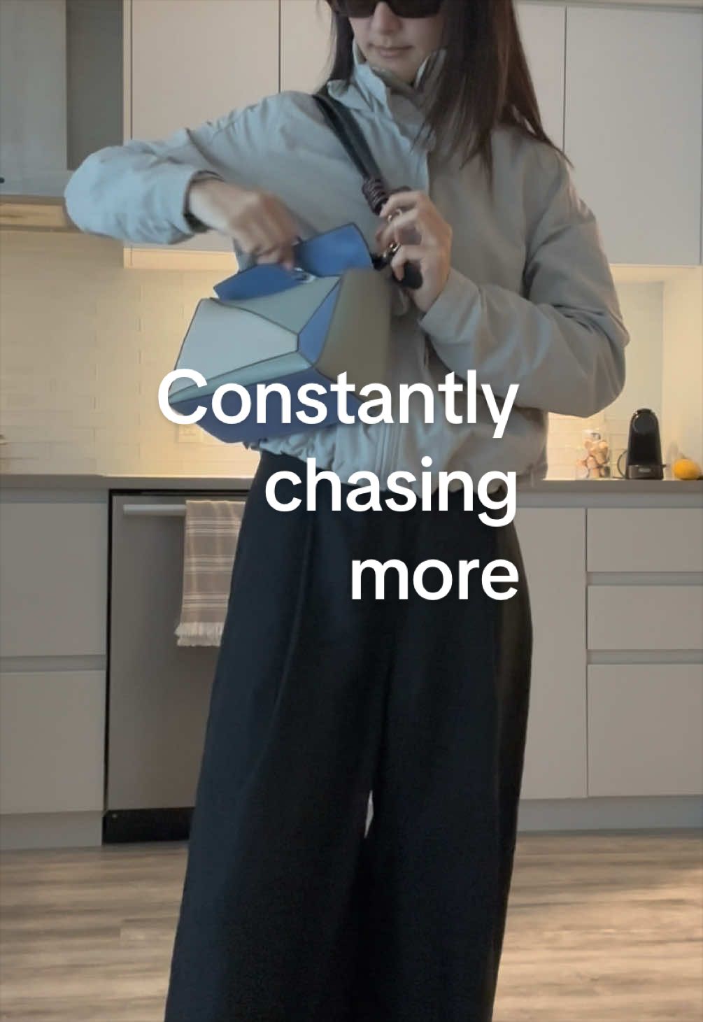@Julia Famm