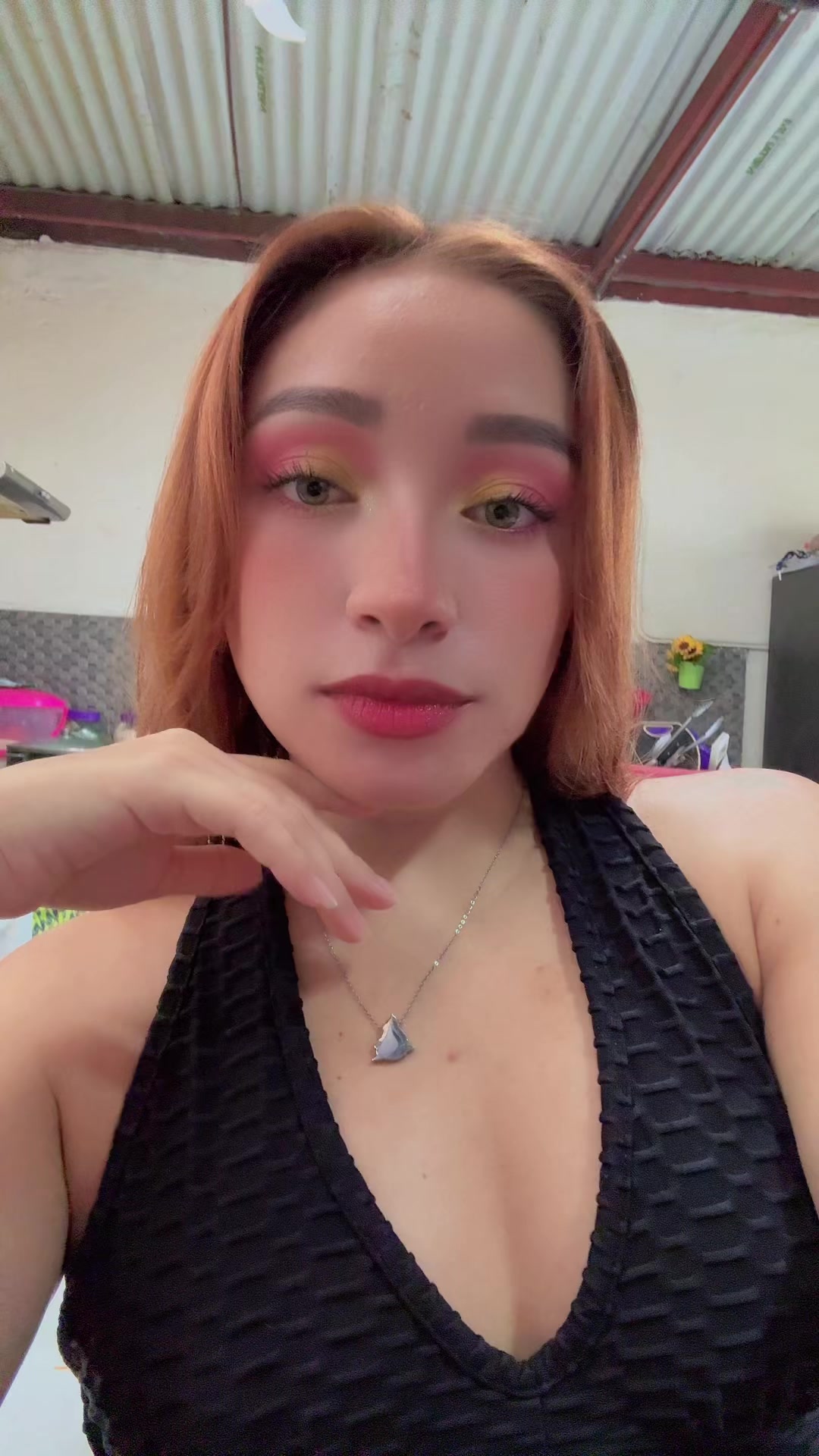 @Michelle Mejía🧚🏼♀️