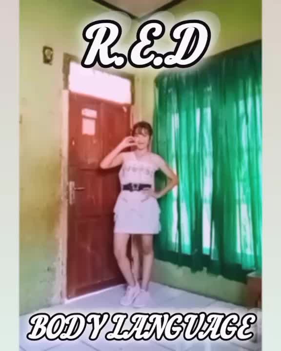 @AstieKim_🪐༘