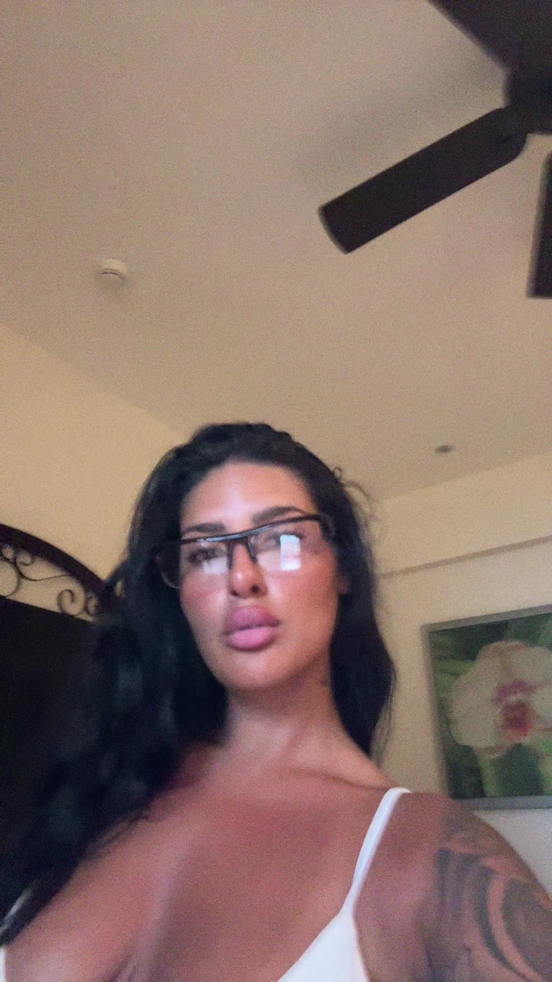 @Rossella Tarantino