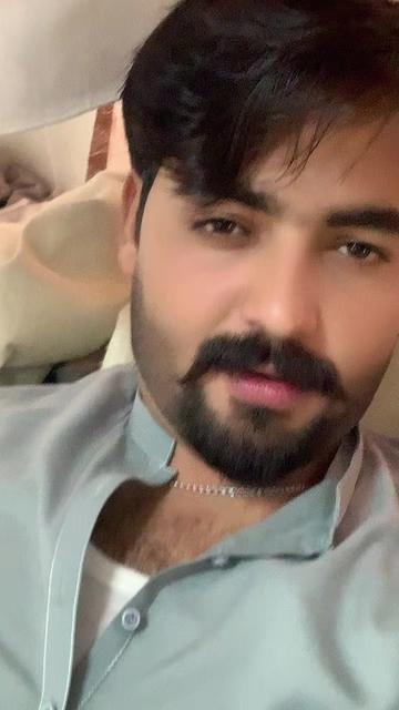 @🙈رومینٹک لڑکا💋