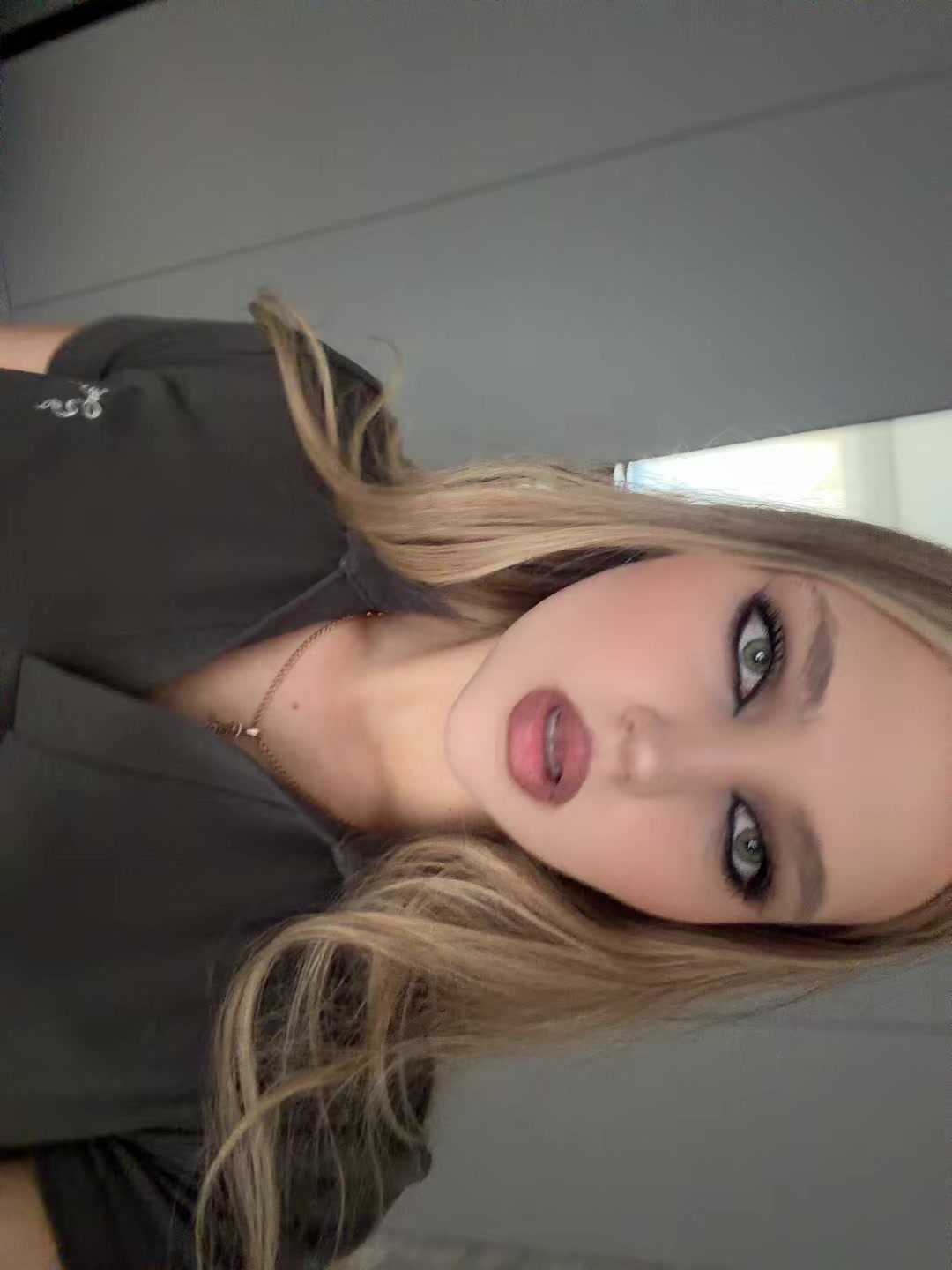 @Кристи