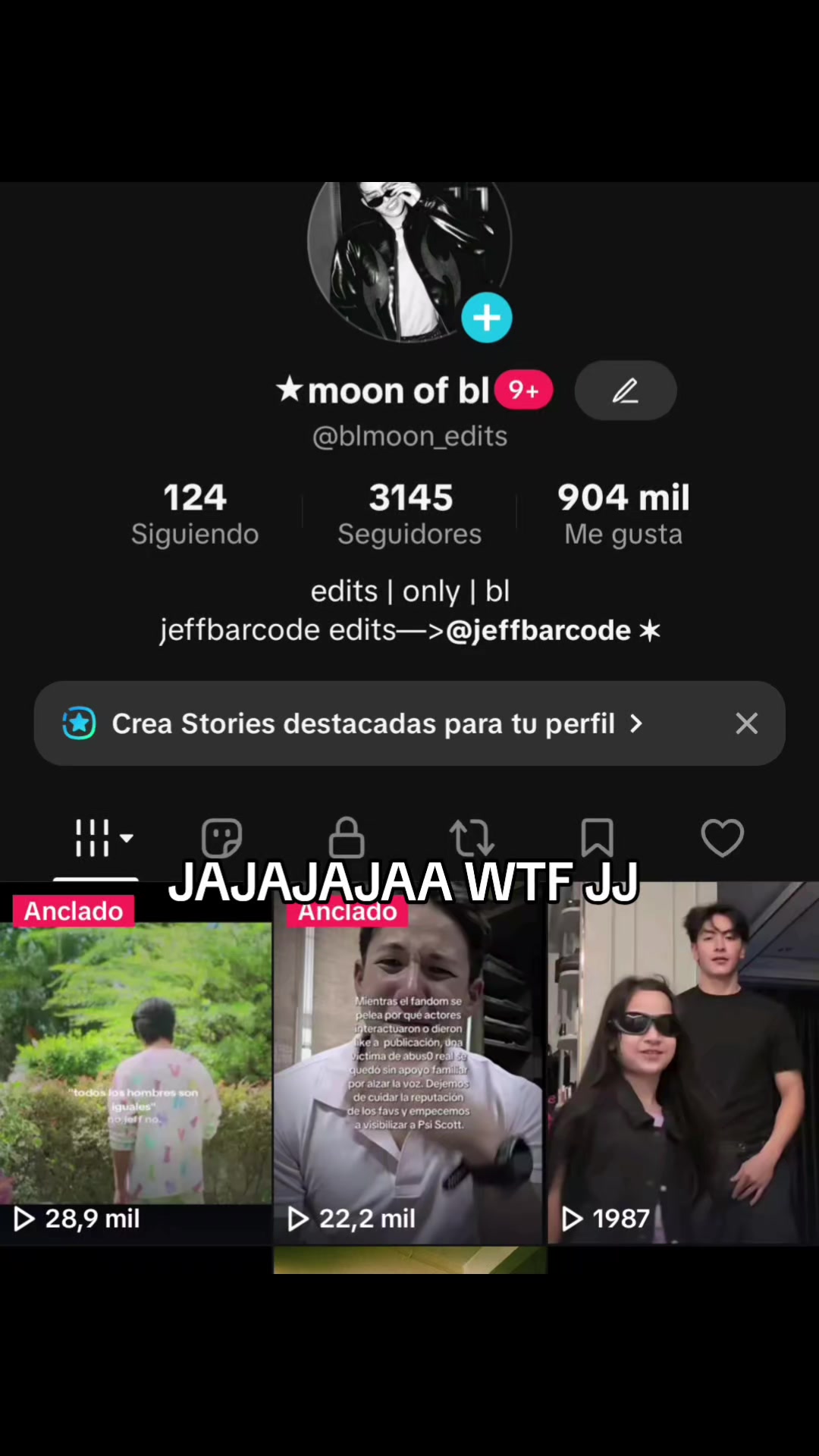 @★moon of bl