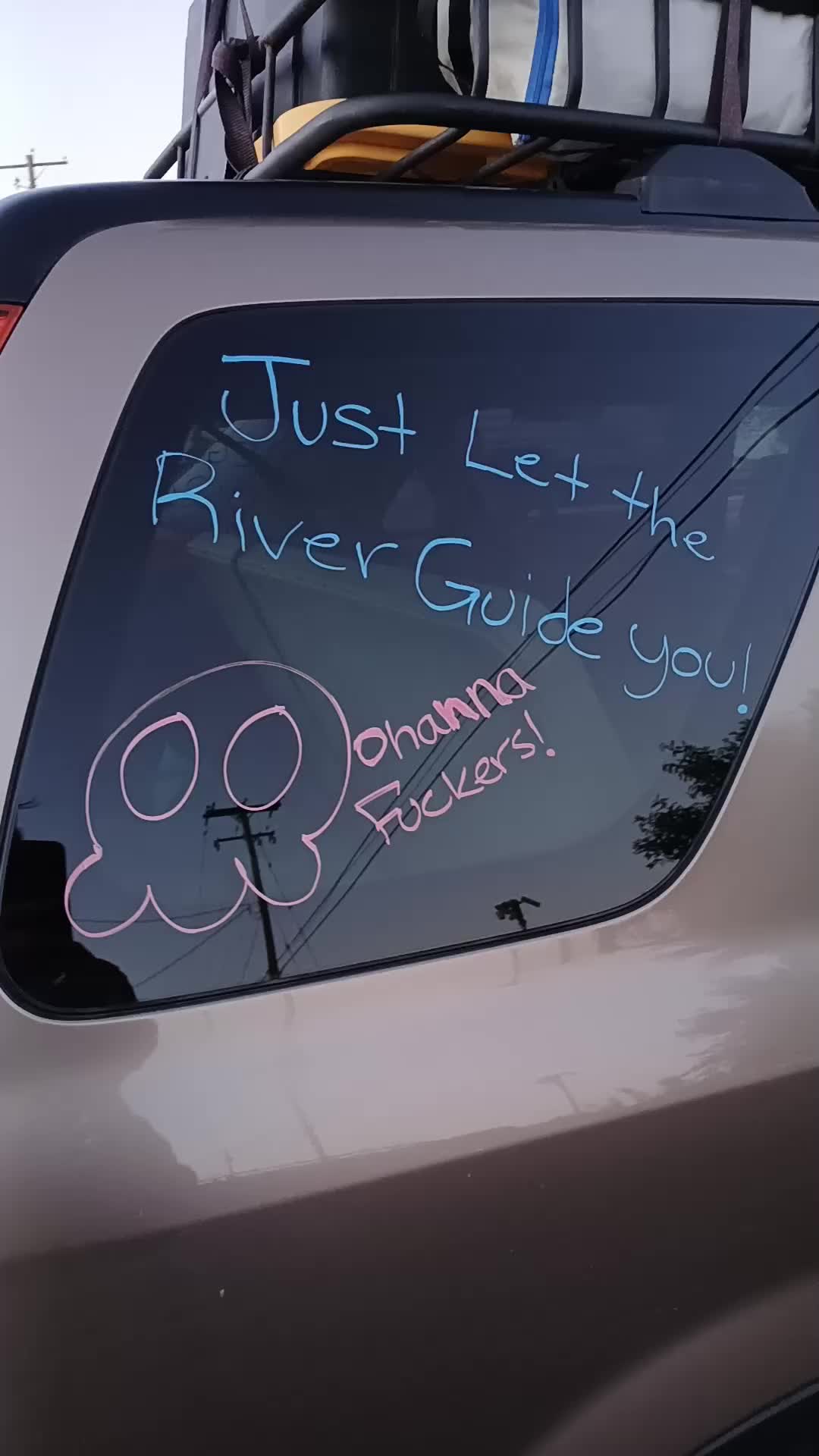 @dillpickle