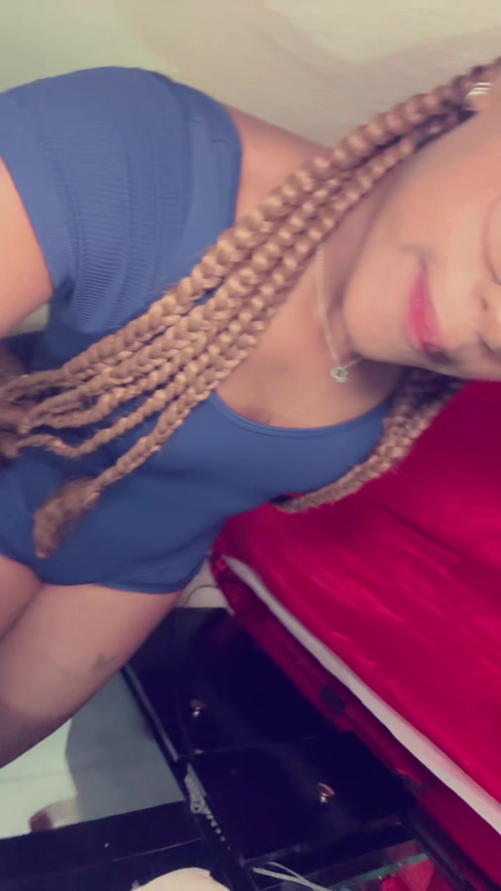 @Nayeli Sanchez