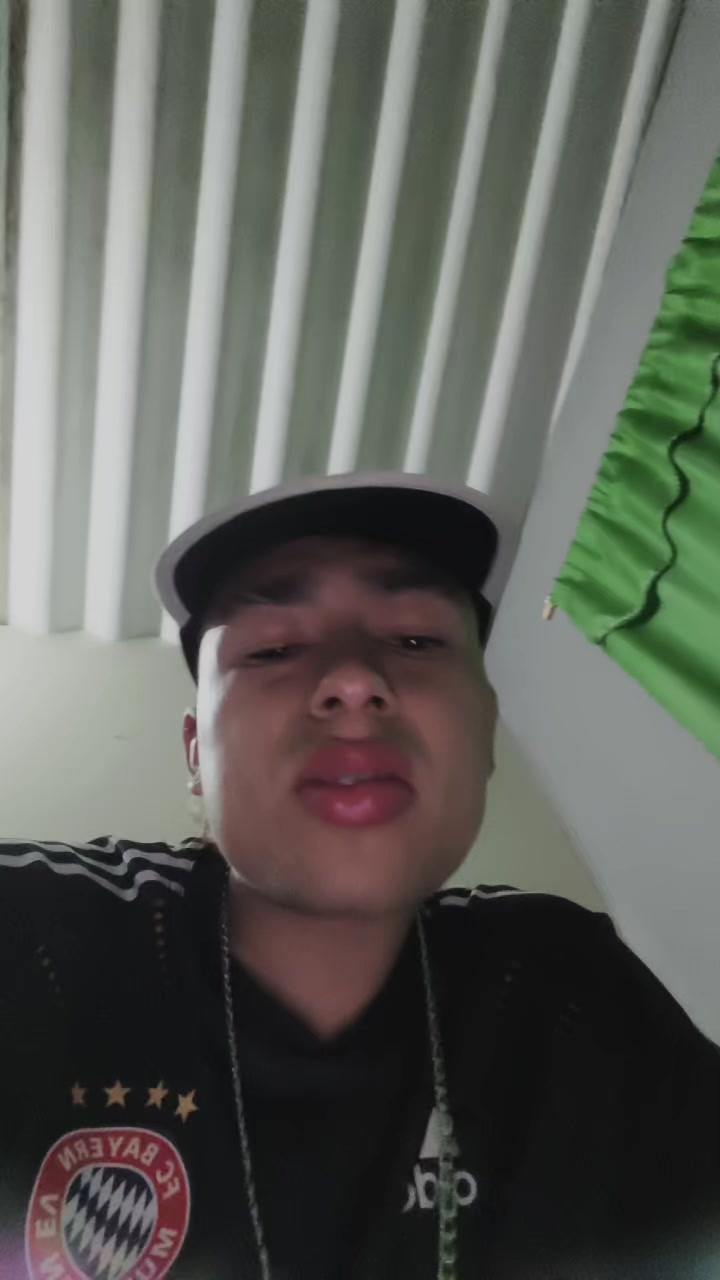 @yersonrojj