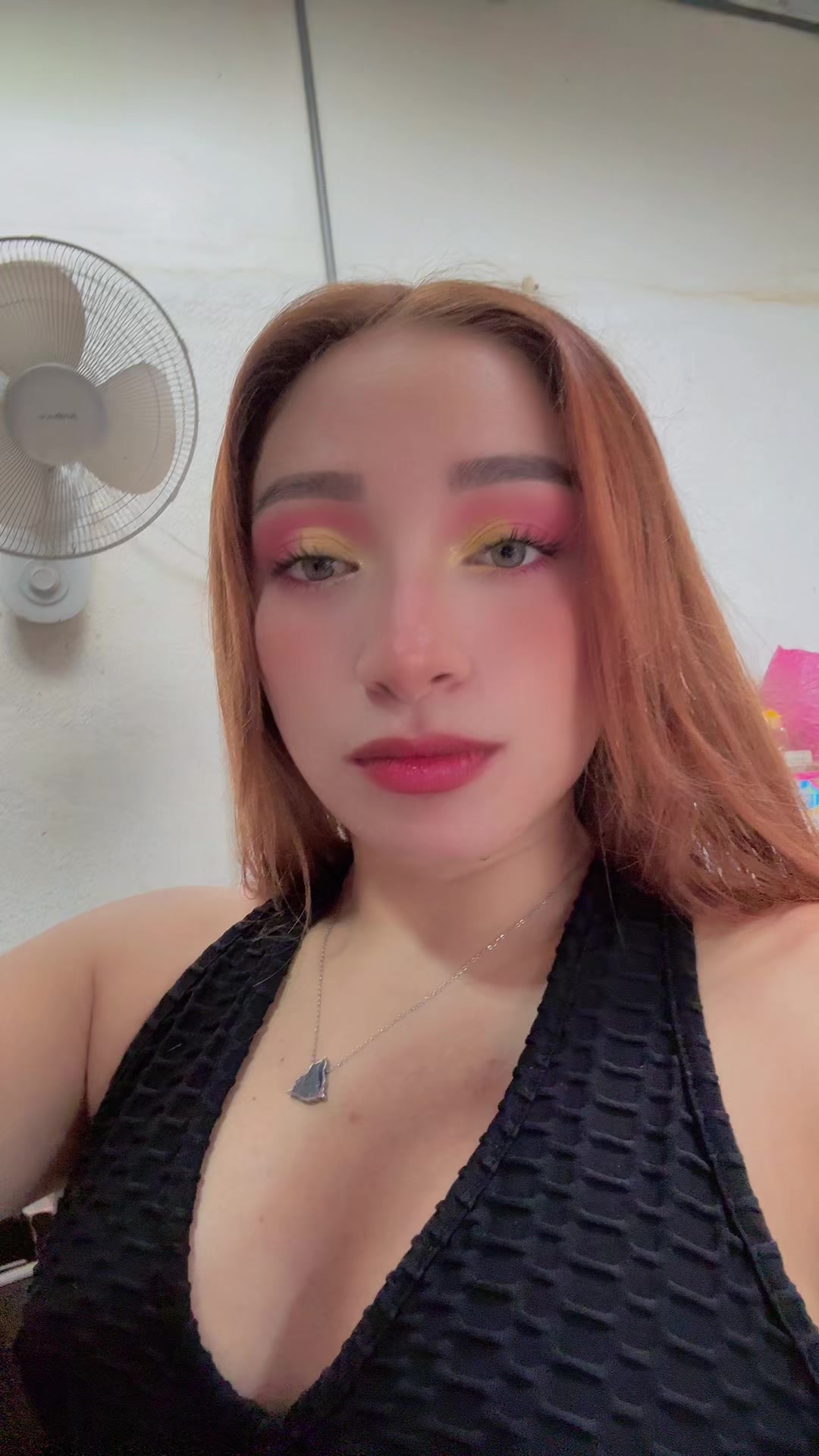 @Michelle Mejía🧚🏼♀️