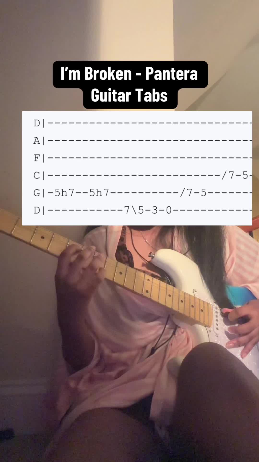 @isabella
