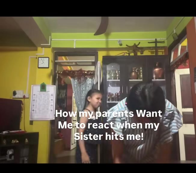 @NoContextComedy