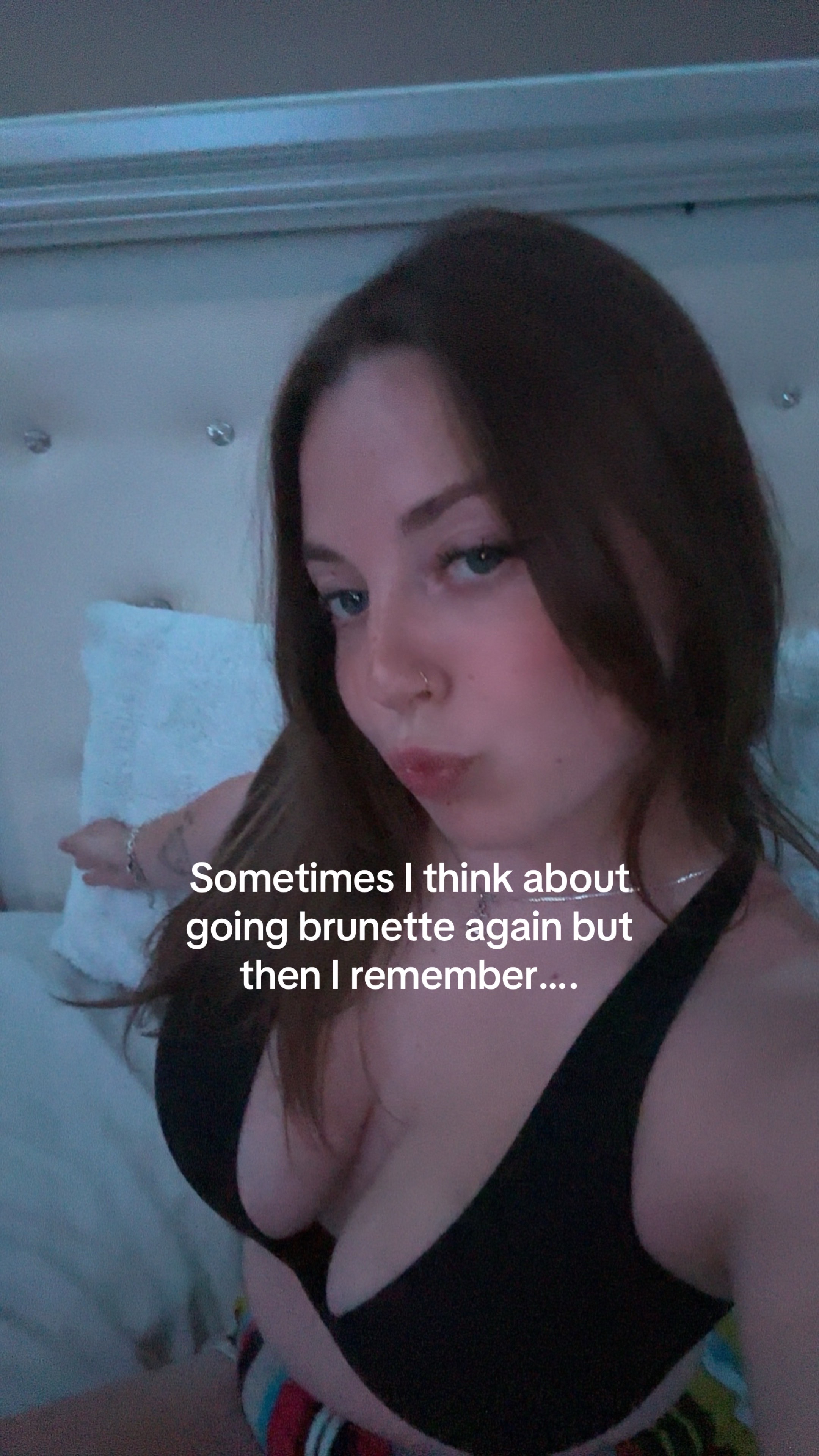 @Haley Massey