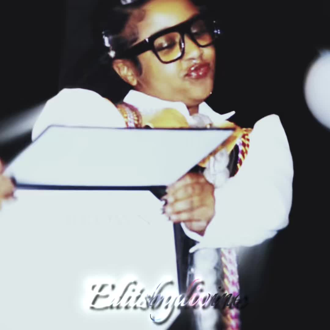 @༻✰editsbydivine༺✰