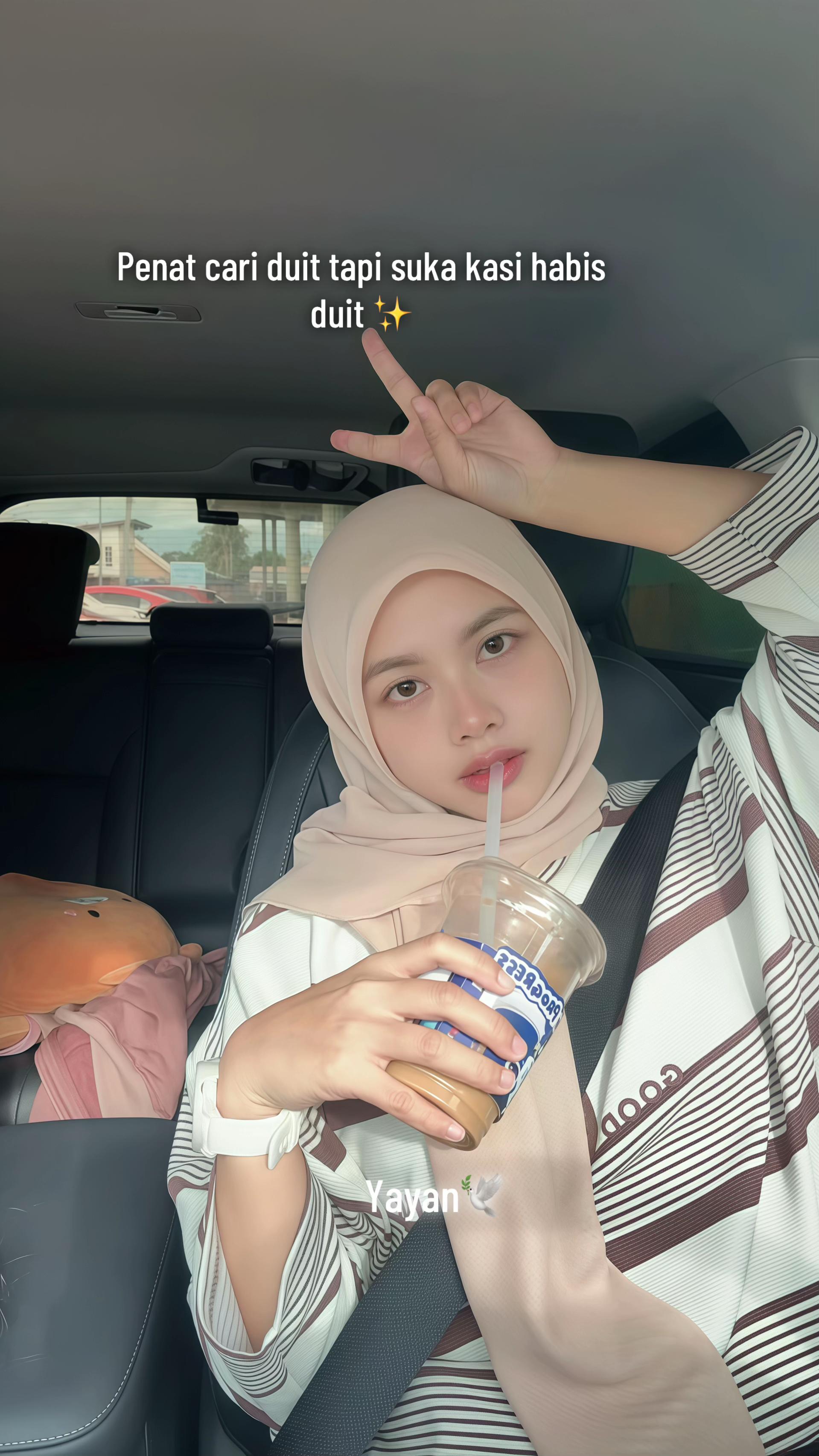 @🕊️ ᥫ᭡.ִֶָ𓂃Y A N⋆.𐙚 ̊