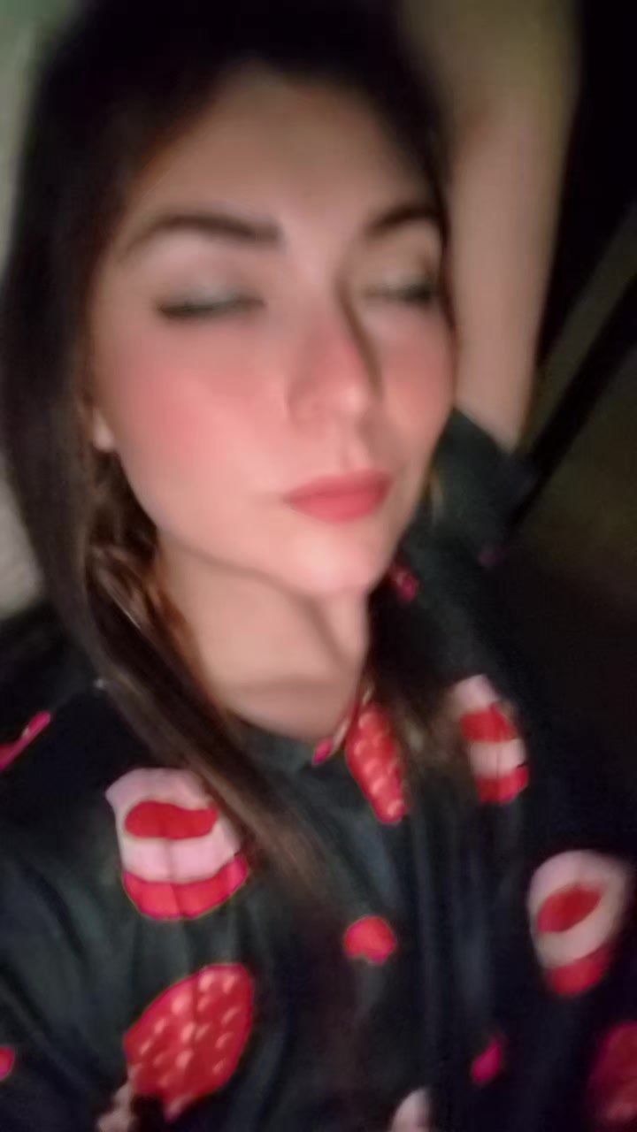 @AlExA