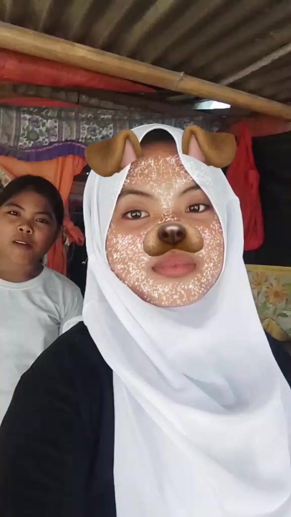 @Anabai12