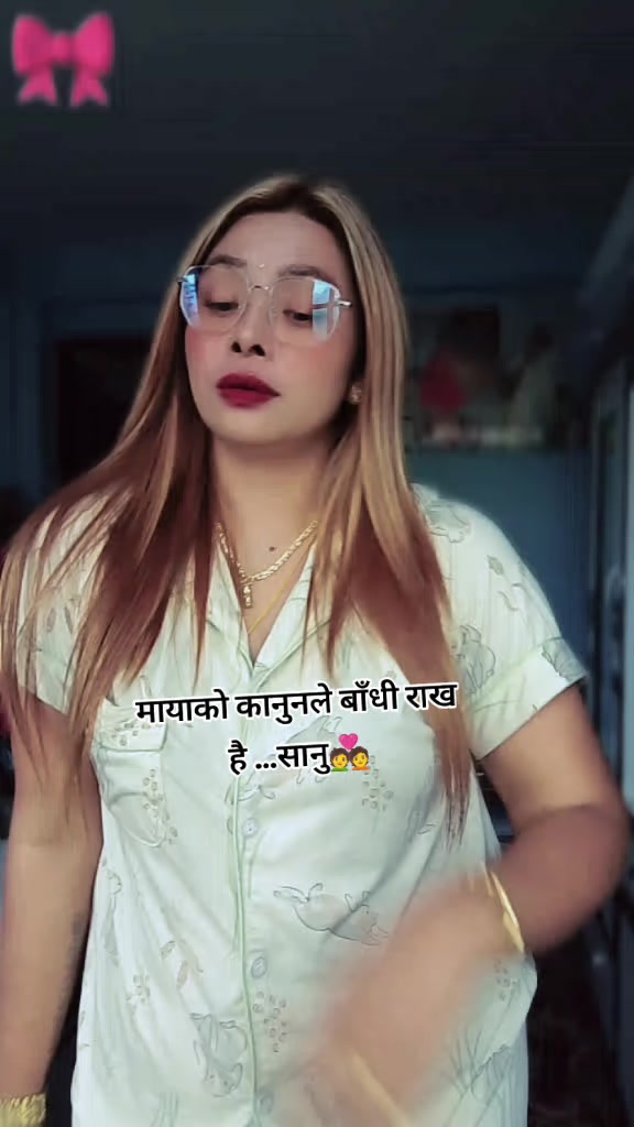 @lopchanchandu