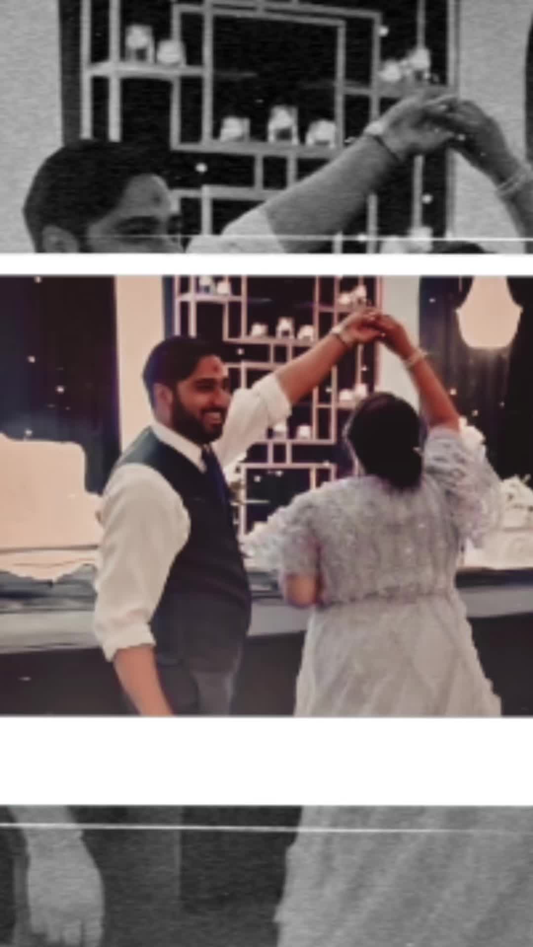 @Bhumi Patel